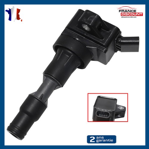 Bobine allumage pour - bobine, hyundai