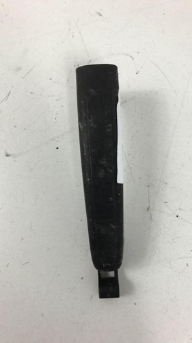 Poignee porte avant gauche