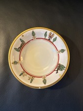 Coupelle Porcelaine Cartier