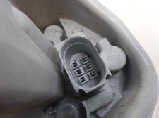 feu arrière gauche pour SEAT IBIZA - 4 GENERACION 2008 - 2012 - SC CUPRA 1.6