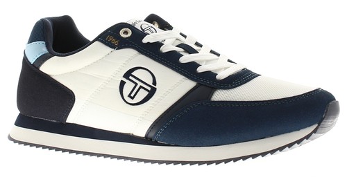 Sergio tacchini baskets - tacchini,