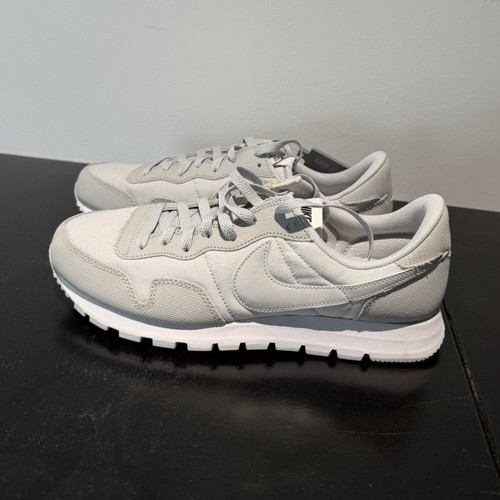 Nike air pegasus - pegasus,