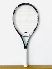 [Limited] Raquette de tennis Prince “EXO3 Tour Lite 100”/G2/Rose/Légère