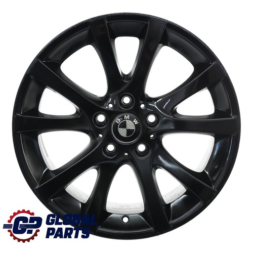 Jante bmw e81 - e81, e87