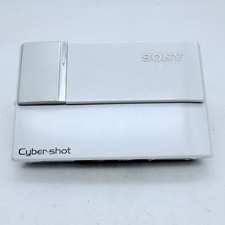 Appareil photo numérique