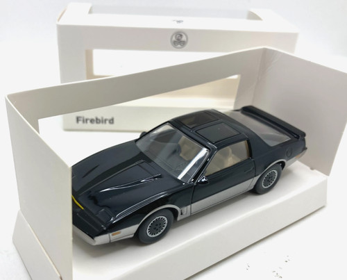 44674 norev jet - jet, /
