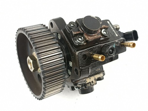 55206679 pompe injection - 55206679, À