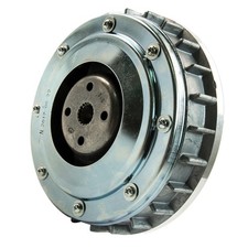 Kit Embrayage Démarreur for