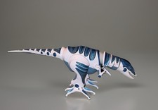 2005 WowWee Roboraptor 32"