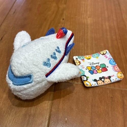 Haneda airport edition tsum - airport,