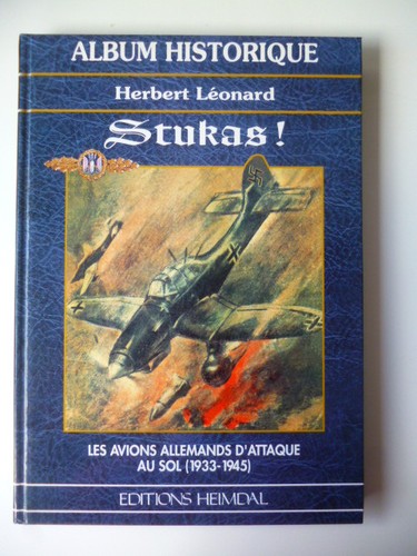 7745 herbert leonard stukas - leonard,