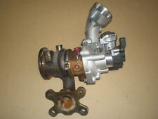 TURBO SEAT IBIZA IV 1.2 TSI 90