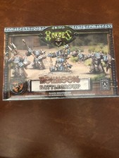 Hordes-Trollbloods-Battlegroup
