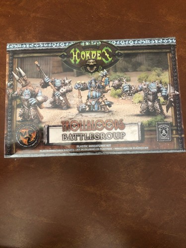 Hordes-Trollbloods-Battlegroup