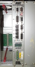 ETEL DSB2P131-111E-000H &