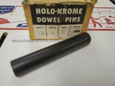 Holo Krome # ? Standard Dowel