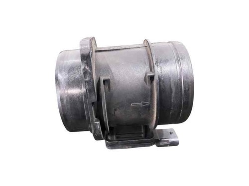 04l906461b débitmètre - 04l906461b,