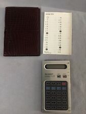 HERMES VINTAGE PORTE AGENDA