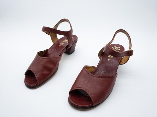 Ara femmes sandales talon - ara,