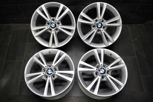 Original bmw 1er - 2er, f21