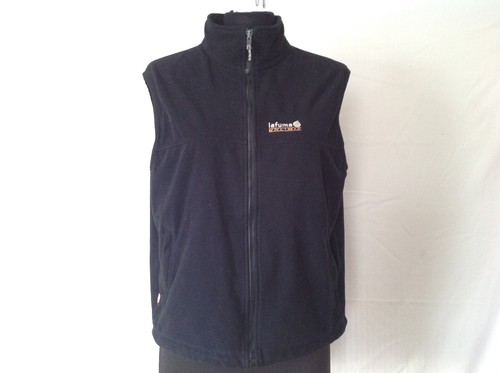 Lafuma sleeveless vest - sleeveless,
