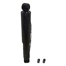 Amortisseur avant style