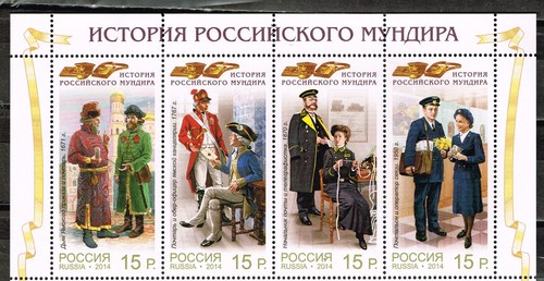 Russia culture ethnicities - russia,