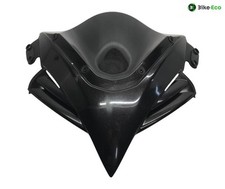 Cache sous bulle HONDA XL V 125 2007-2016 VARADERO