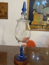 Distributeur Fontaine À
