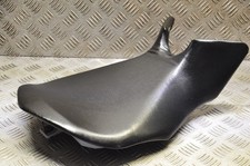 Selle pilote originale - pilote, mv