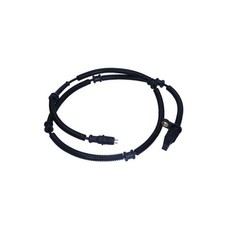 MAXGEAR 20-0397 Capteur ABS