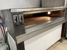 Pavailler Rubis 4 Commercial