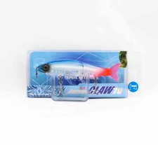 Gan craft jointed - 70, type