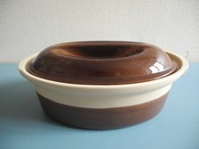 ancienne terrine Emile Henry