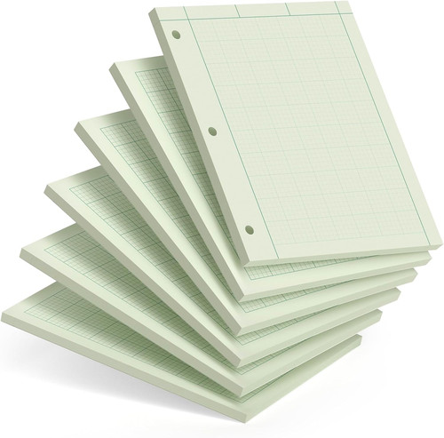 Engineering notebook pcs - engineering,