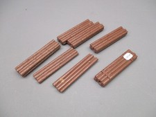 LQ1245 JOUEF Train Ho 1/87