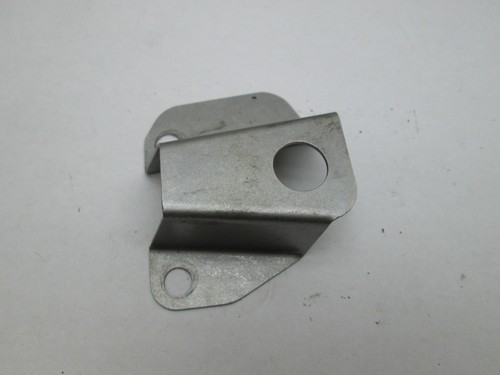 New rotax dd2 cable - rotax,