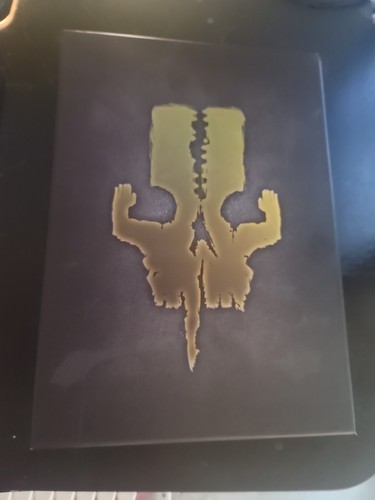 The 7th continent classic - 7th,