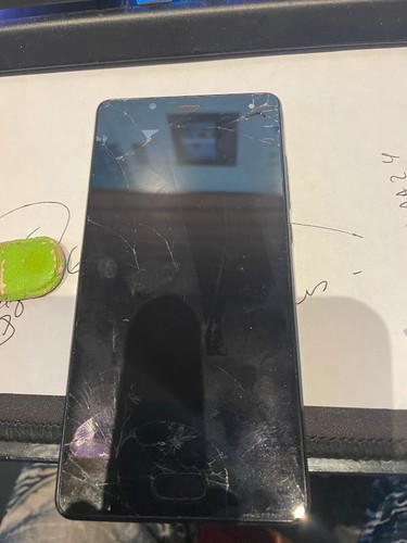 Wiko feel lite go - wiko, double
