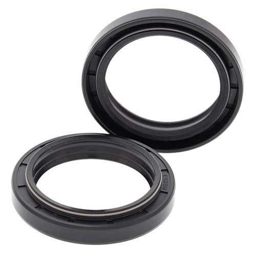 K100 k1100 rs k1 - k100,