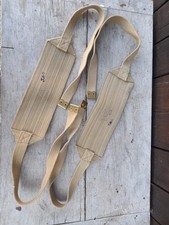 brelage web jungle Anglais /