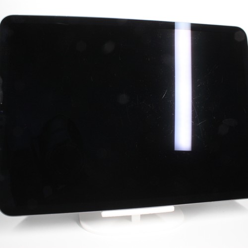 Apple ipad pro wifi - ipad, 11