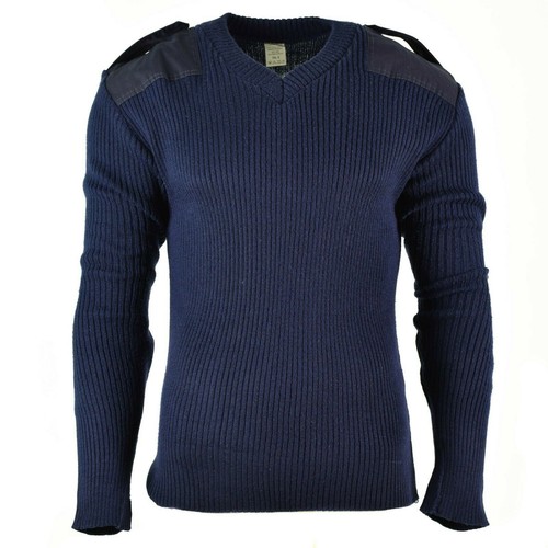 Authentic italienne armée - authentic,