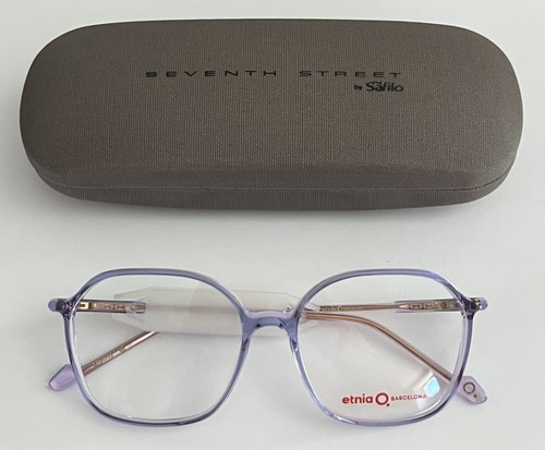 Lunette monture vue neuve - monture, de