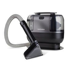 Shampouineuse 500W Nettoyeur