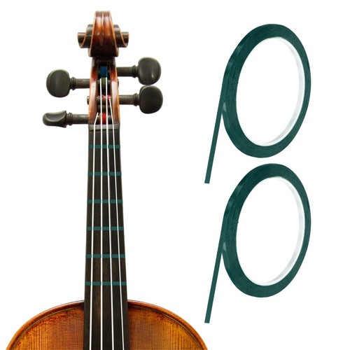 Ruban adhésif pour - violon, 2