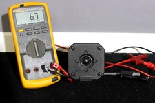 +Tweeter LPKH 8 Ohms pour 3A Adagio Infinie | Haut-parleur testé garanti