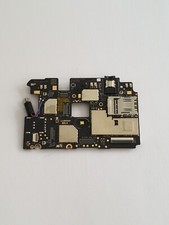 Carte-mère Motorola Moto E4 Plus ( XT1771 )  16Go