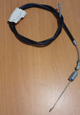 Cable d'embrayage tondeuse YVAN BEAL IBEA Ref IBP5010029