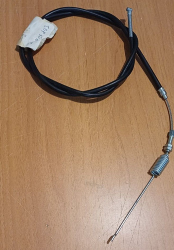 Cable embrayage tondeuse - d'embrayage,